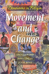 Movement and Change