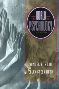 World Psychology