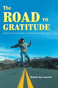Road to Gratitude