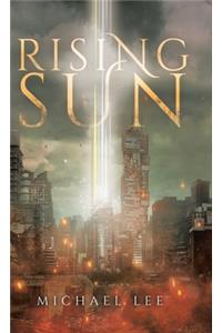 Rising Sun