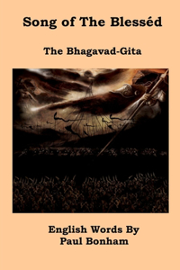 Bhagavad-Gita