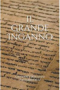 Il Grande Inganno