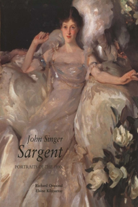 John Singer Sargent