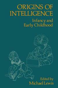 Origins of Intelligence