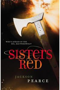 Sisters Red