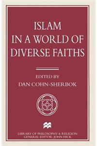 Islam in a World of Diverse Faiths