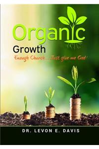Organic Growth