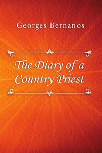 Diary of a Country Priest