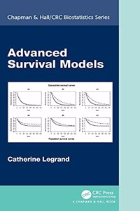 Advanced Survival Models