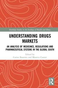 Understanding Drugs Markets
