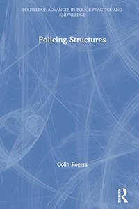 Policing Structures