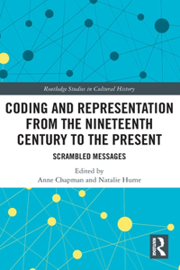 Coding and Representation from the Nineteenth Century to the Present