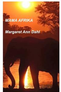 Mama Afrika