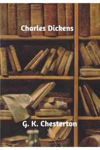 Charles Dickens