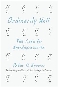 Ordinarily Well