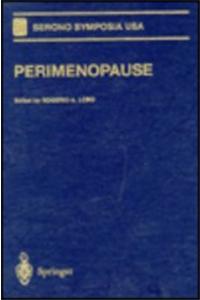 Perimenopause