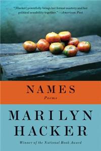 Names