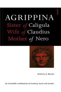 Agrippina