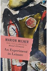 Experiment in Leisure
