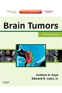 Brain Tumors