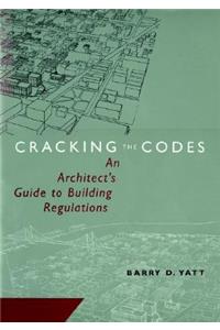 Cracking the Codes