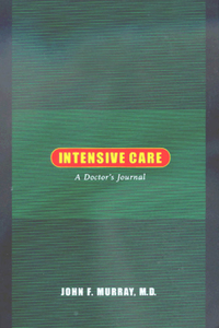 Intensive Care