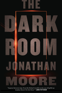 The Dark Room