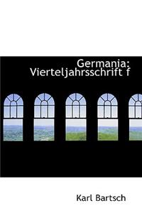 Germania