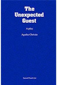 The Unexpected Guest