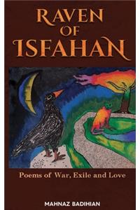 Raven of Isfahan