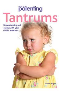Tantrums