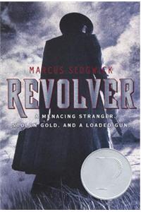 Revolver