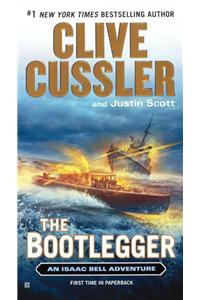 The Bootlegger