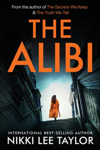 The Alibi