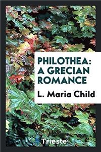 Philothea