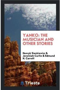 Yanko