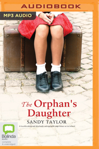 Orphan's Daughter
