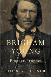 Brigham Young