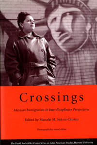 Crossings