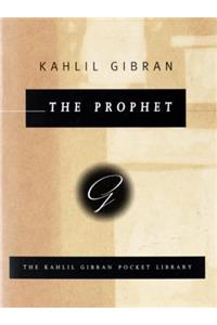 The Prophet