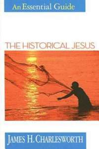 Historical Jesus