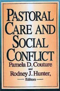 Pastoral Care and Social Conflict