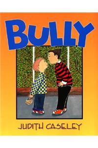 Bully