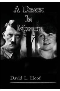 A Death in Munich