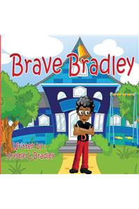Brave Bradley