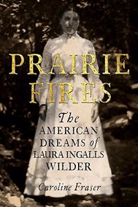 Prairie Fires