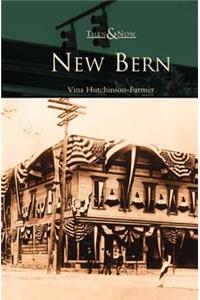 New Bern