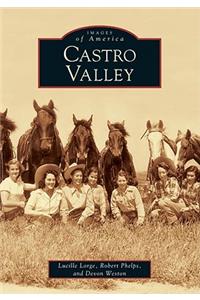 Castro Valley