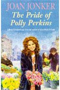 The Pride of Polly Perkins