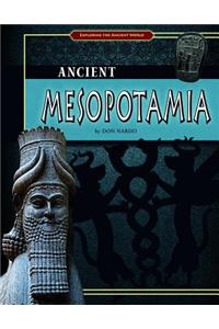 Mesopotamia